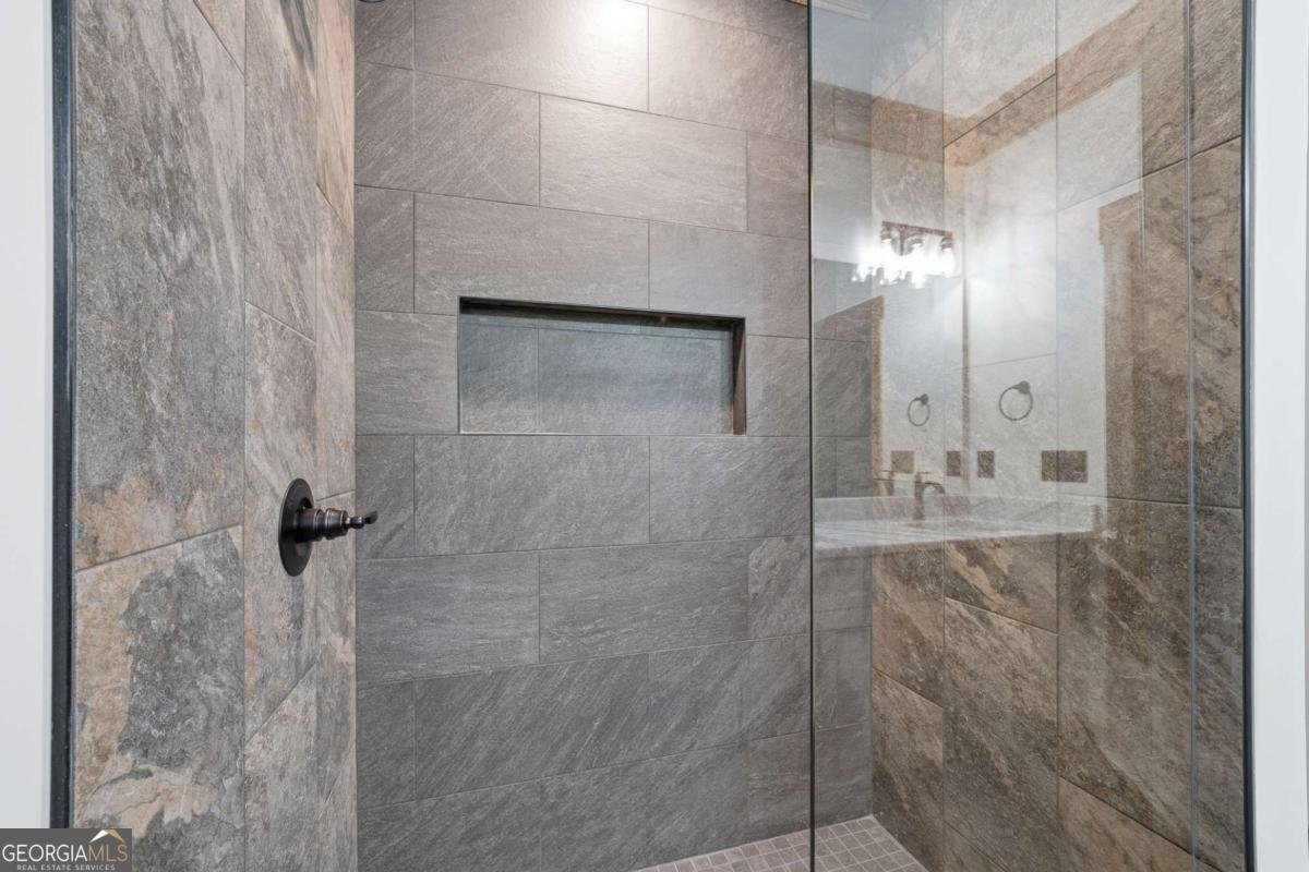 121 Orbit Lane Ellijay - Photo 33