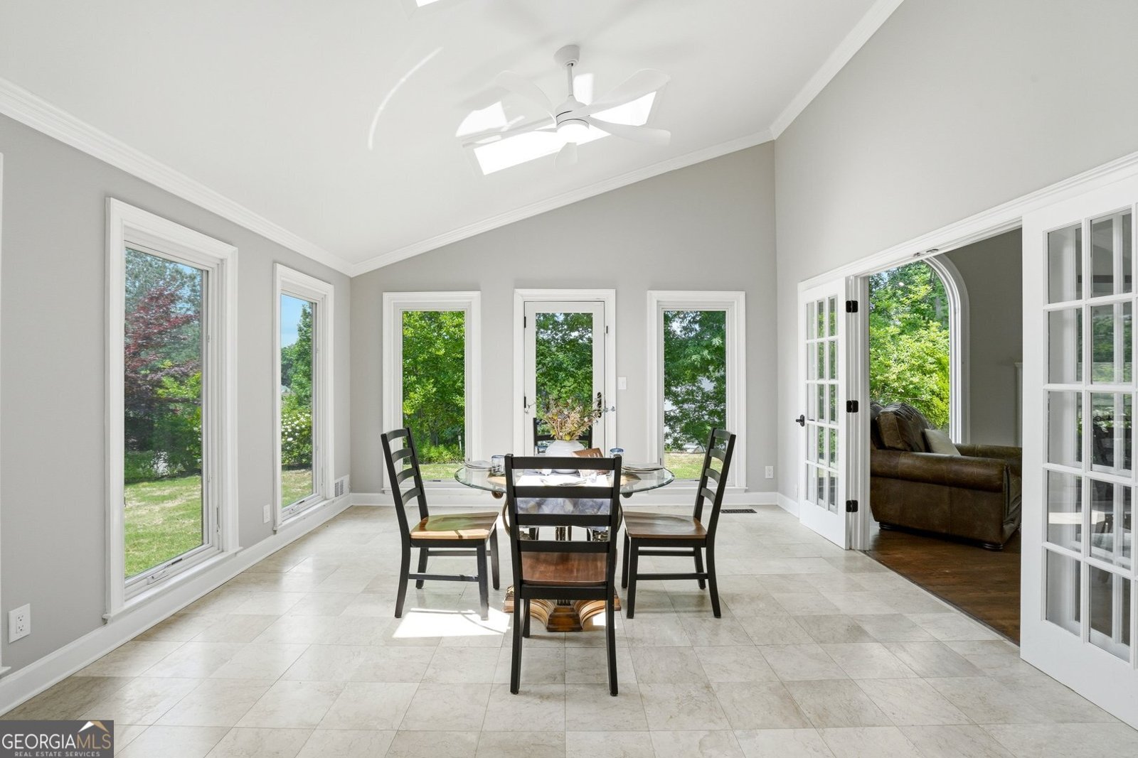 1085 Brooksglen Drive Roswell - Photo 14