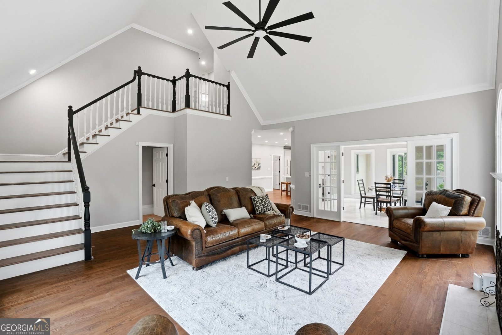 1085 Brooksglen Drive Roswell - Photo 17
