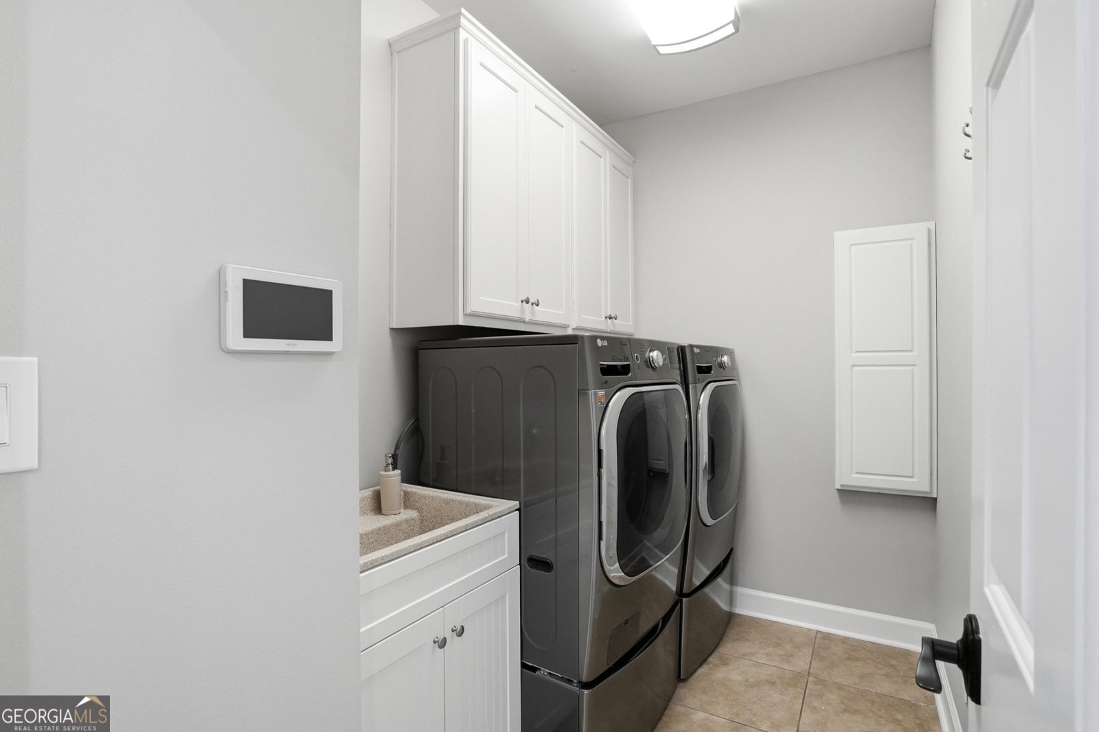 1085 Brooksglen Drive Roswell - Photo 18