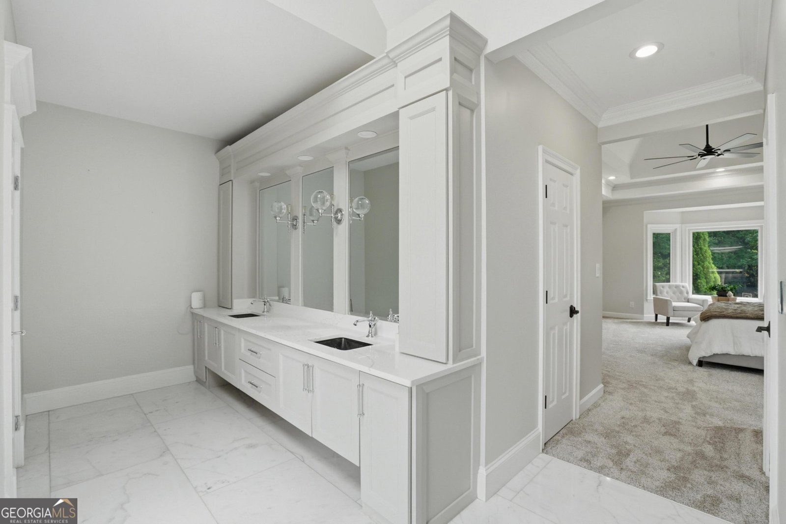 1085 Brooksglen Drive Roswell - Photo 24