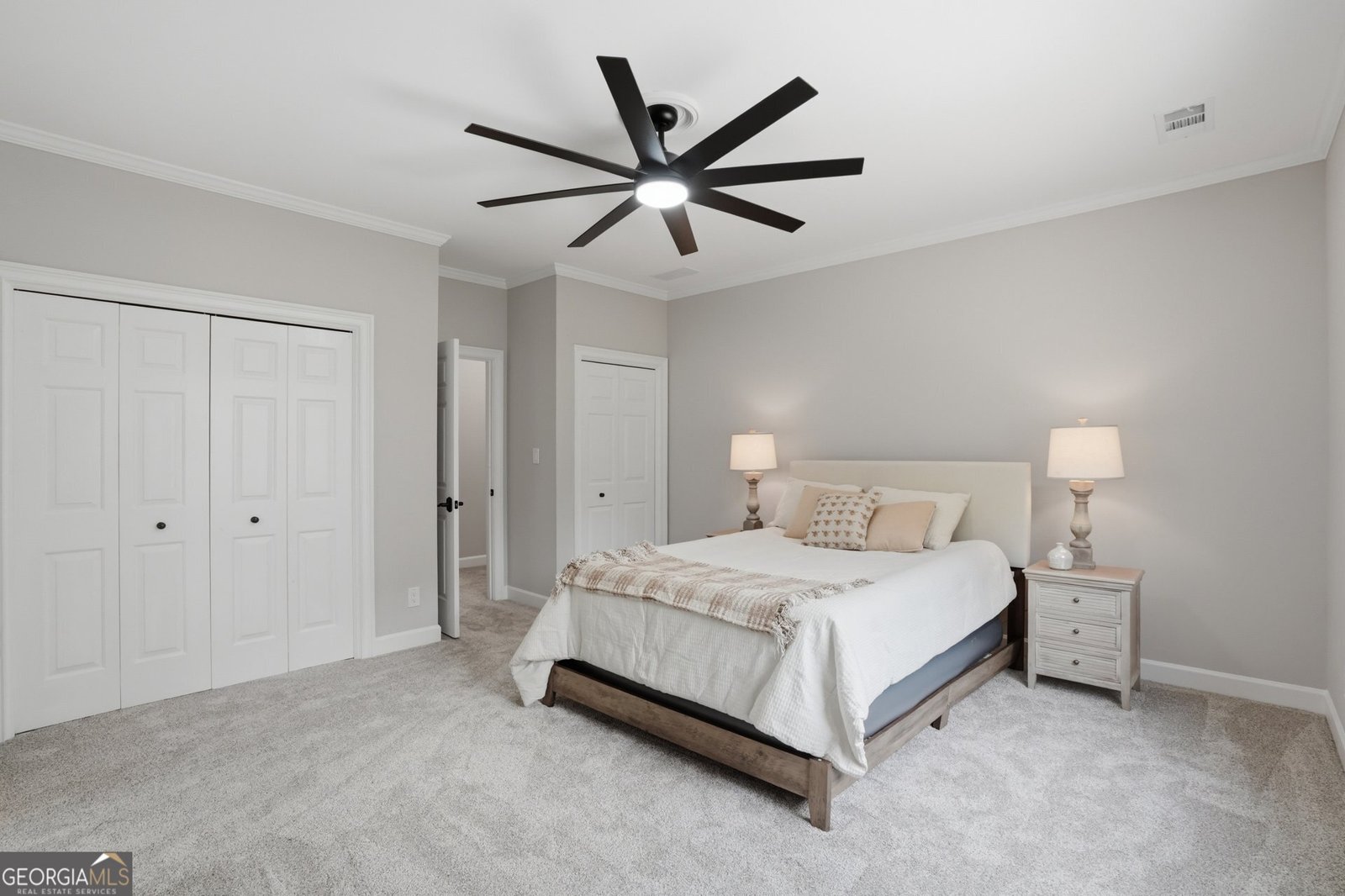 1085 Brooksglen Drive Roswell - Photo 25