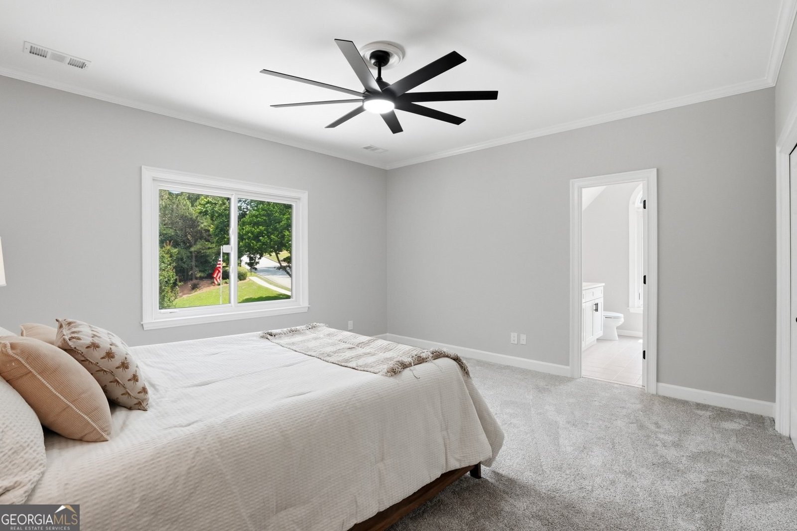 1085 Brooksglen Drive Roswell - Photo 26