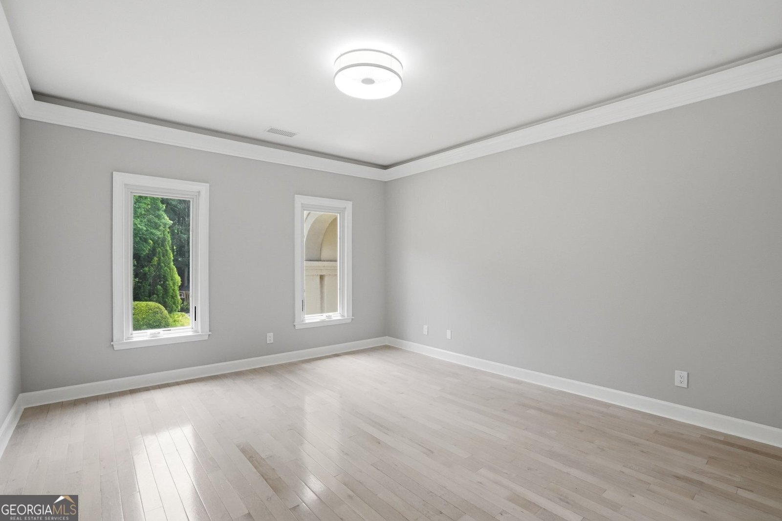 1085 Brooksglen Drive Roswell - Photo 28