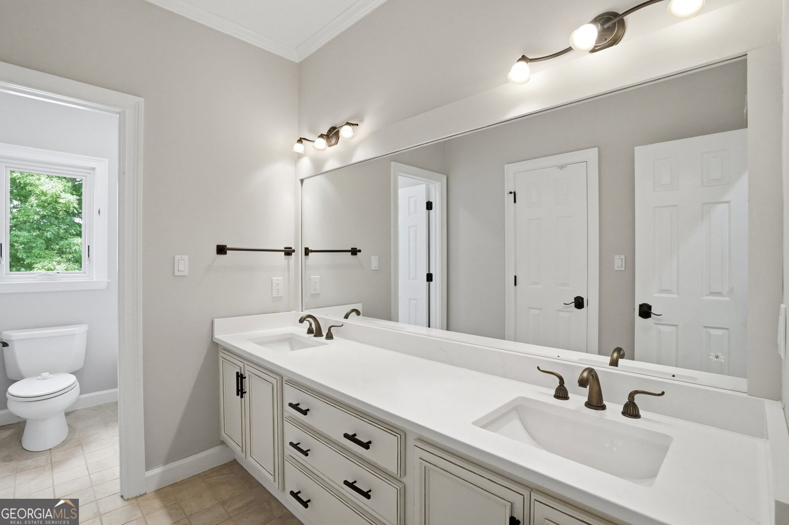 1085 Brooksglen Drive Roswell - Photo 29