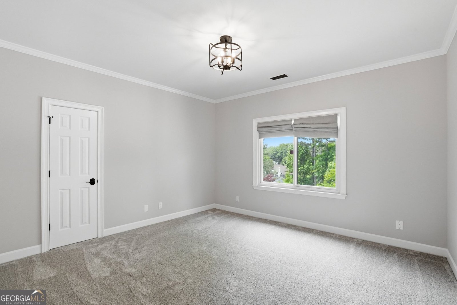 1085 Brooksglen Drive Roswell - Photo 30