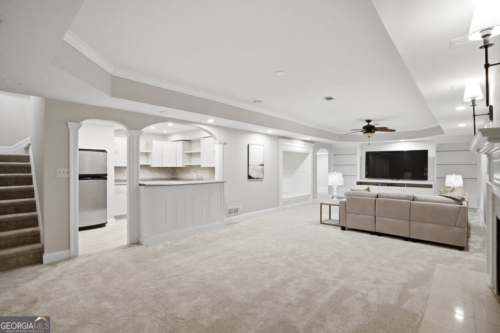 1085 Brooksglen Drive Roswell - Photo 31