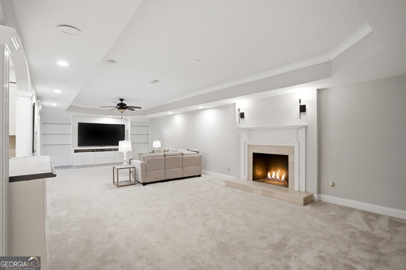 1085 Brooksglen Drive Roswell - Photo 32
