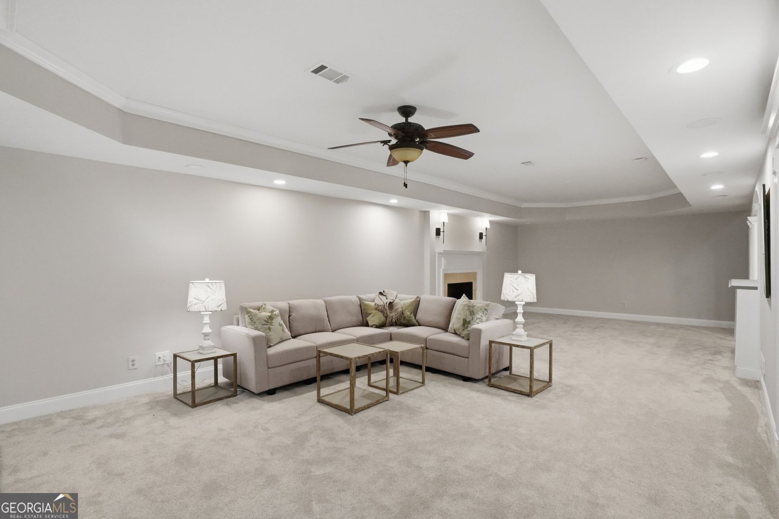 1085 Brooksglen Drive Roswell - Photo 33