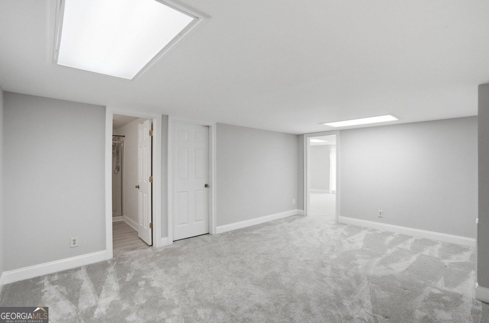 1085 Brooksglen Drive Roswell - Photo 36