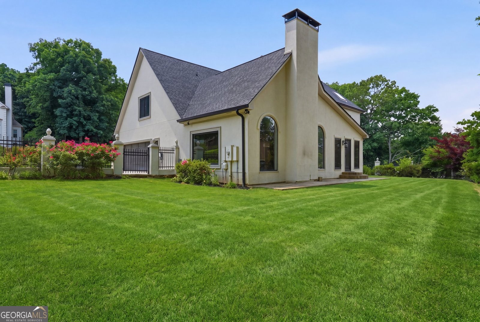 1085 Brooksglen Drive Roswell - Photo 38