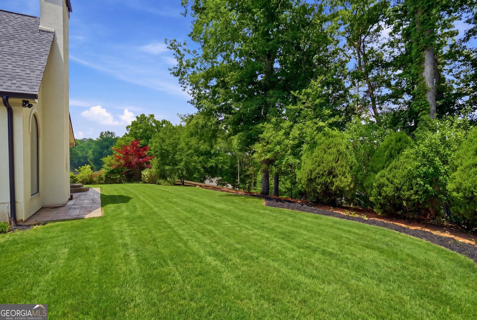 1085 Brooksglen Drive Roswell - Photo 39