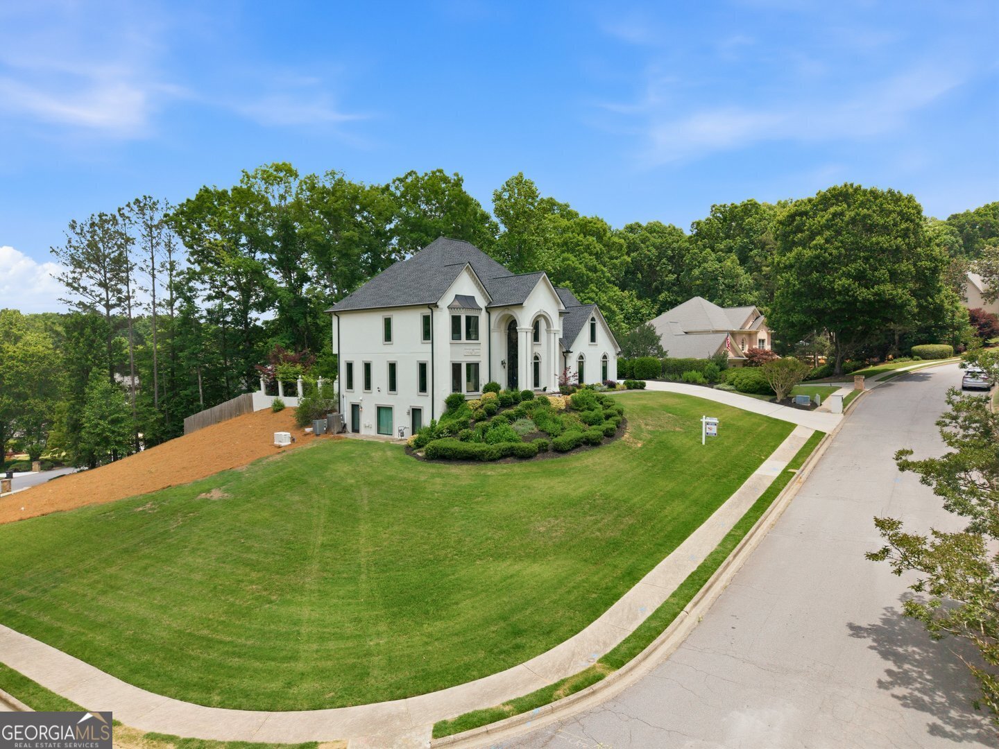 1085 Brooksglen Drive Roswell - Photo 40