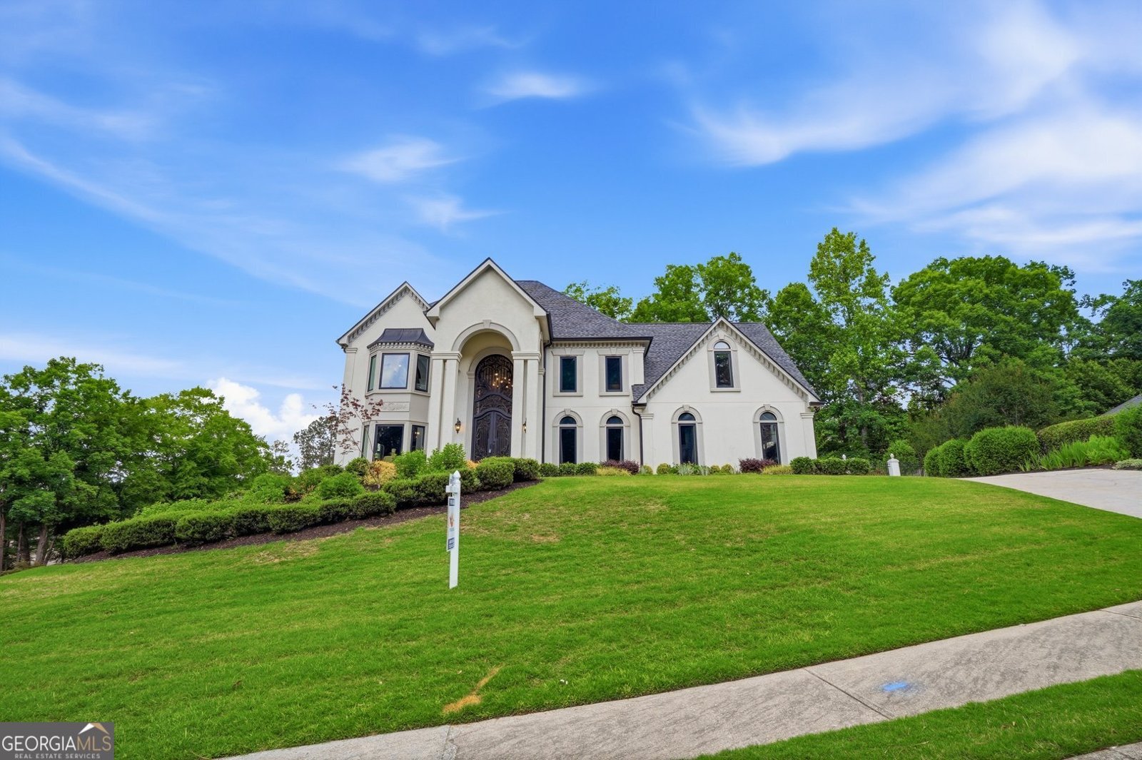 1085 Brooksglen Drive Roswell - Photo 41