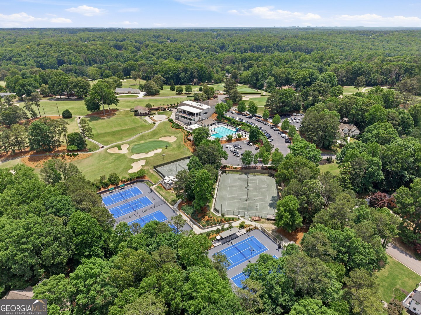 1085 Brooksglen Drive Roswell - Photo 43