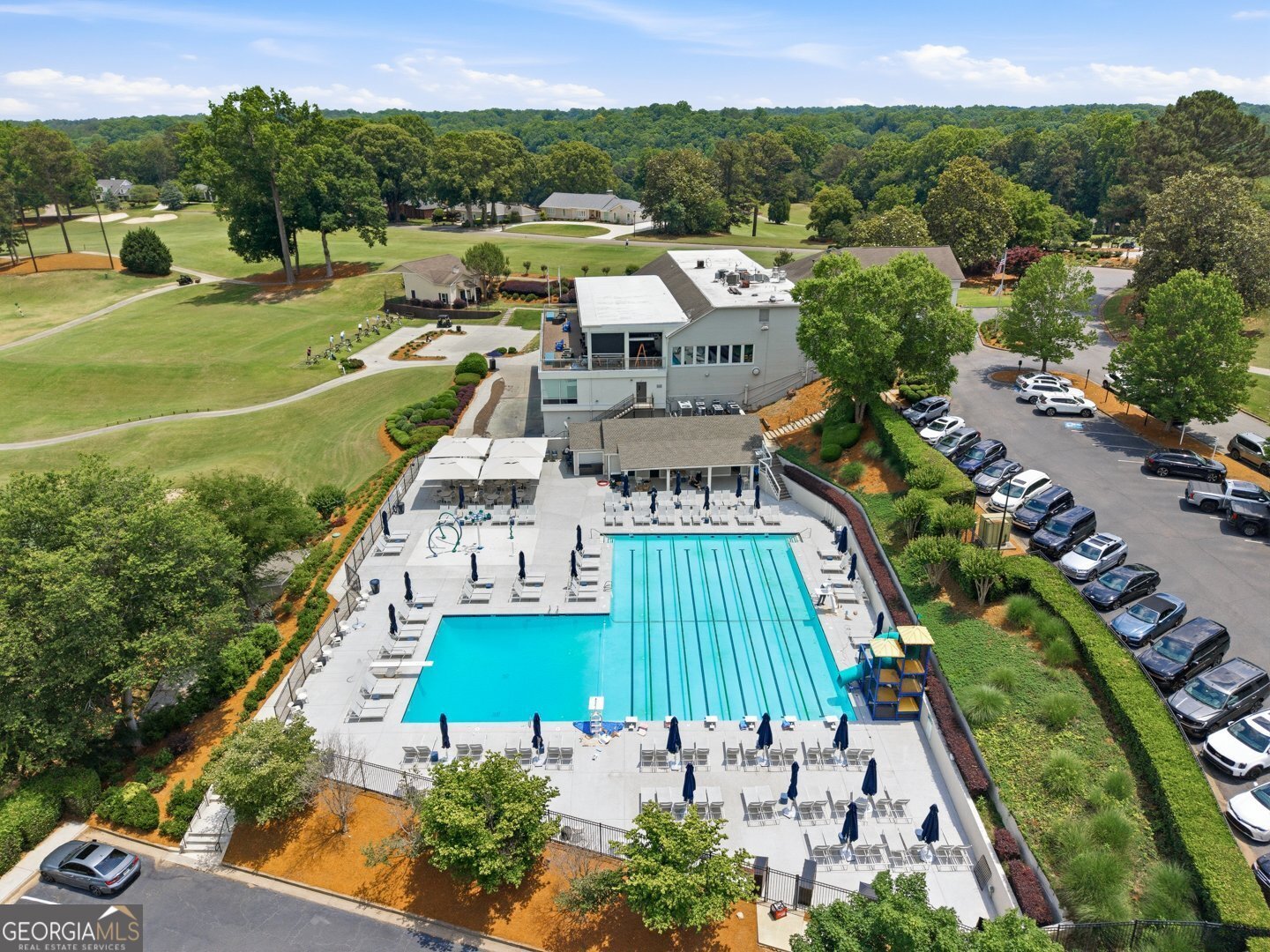 1085 Brooksglen Drive Roswell - Photo 45