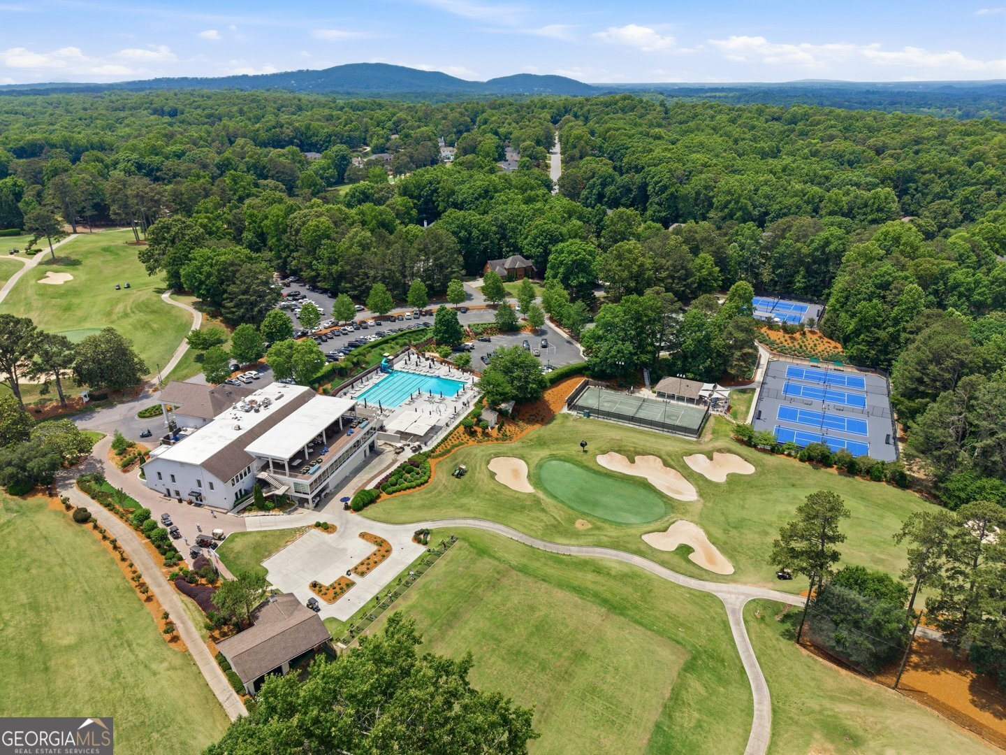 1085 Brooksglen Drive Roswell - Photo 46