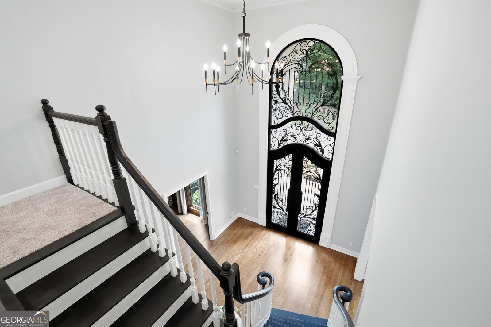 1085 Brooksglen Drive Roswell - Photo 7