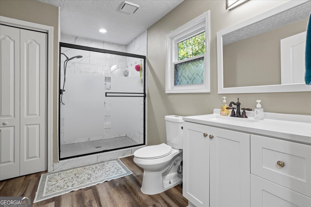 564 Eskew Road McDonough - Photo 22