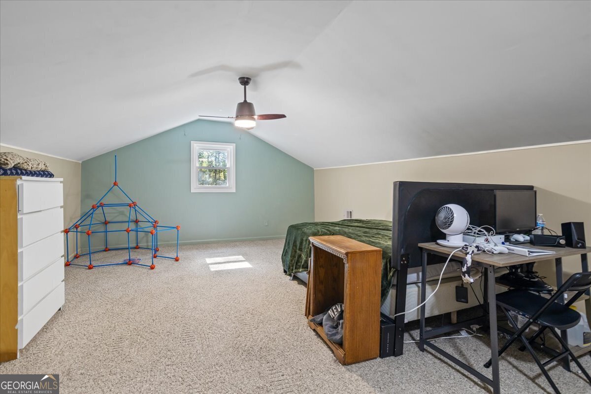 564 Eskew Road McDonough - Photo 30