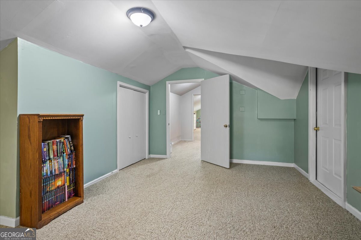 564 Eskew Road McDonough - Photo 32