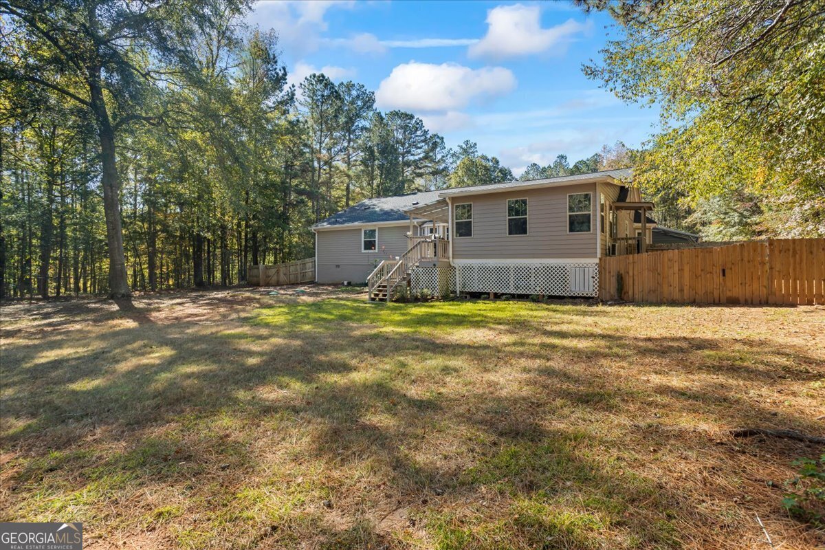 564 Eskew Road McDonough - Photo 48