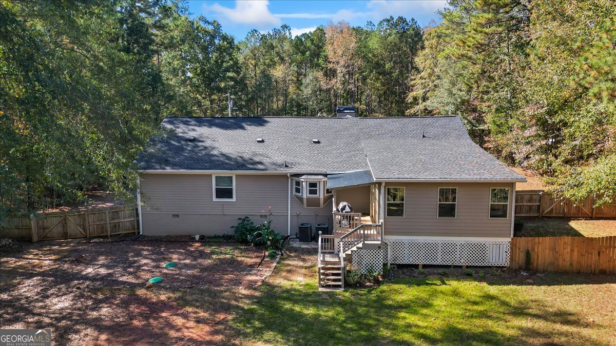 564 Eskew Road McDonough - Photo 50