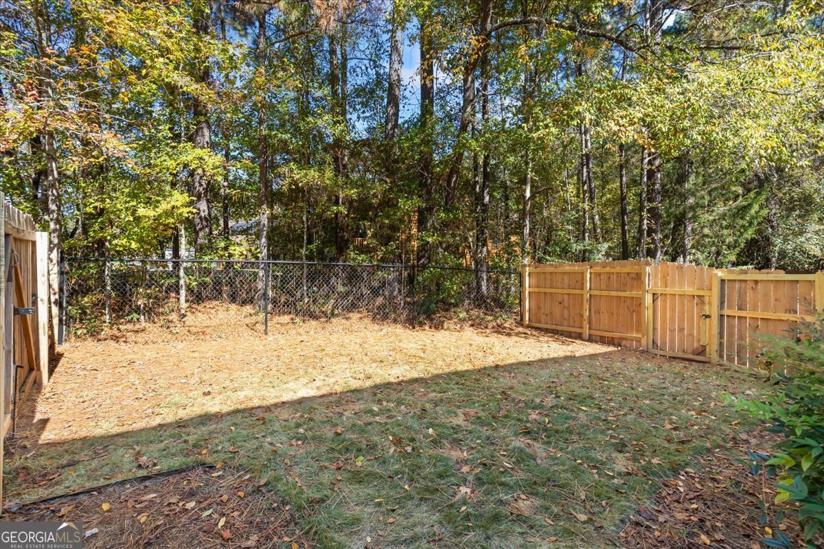 564 Eskew Road McDonough - Photo 52