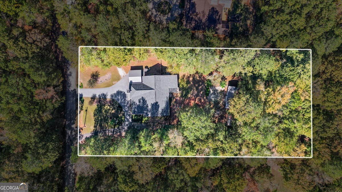 564 Eskew Road McDonough - Photo 55