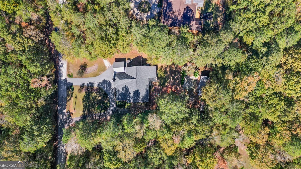 564 Eskew Road McDonough - Photo 56
