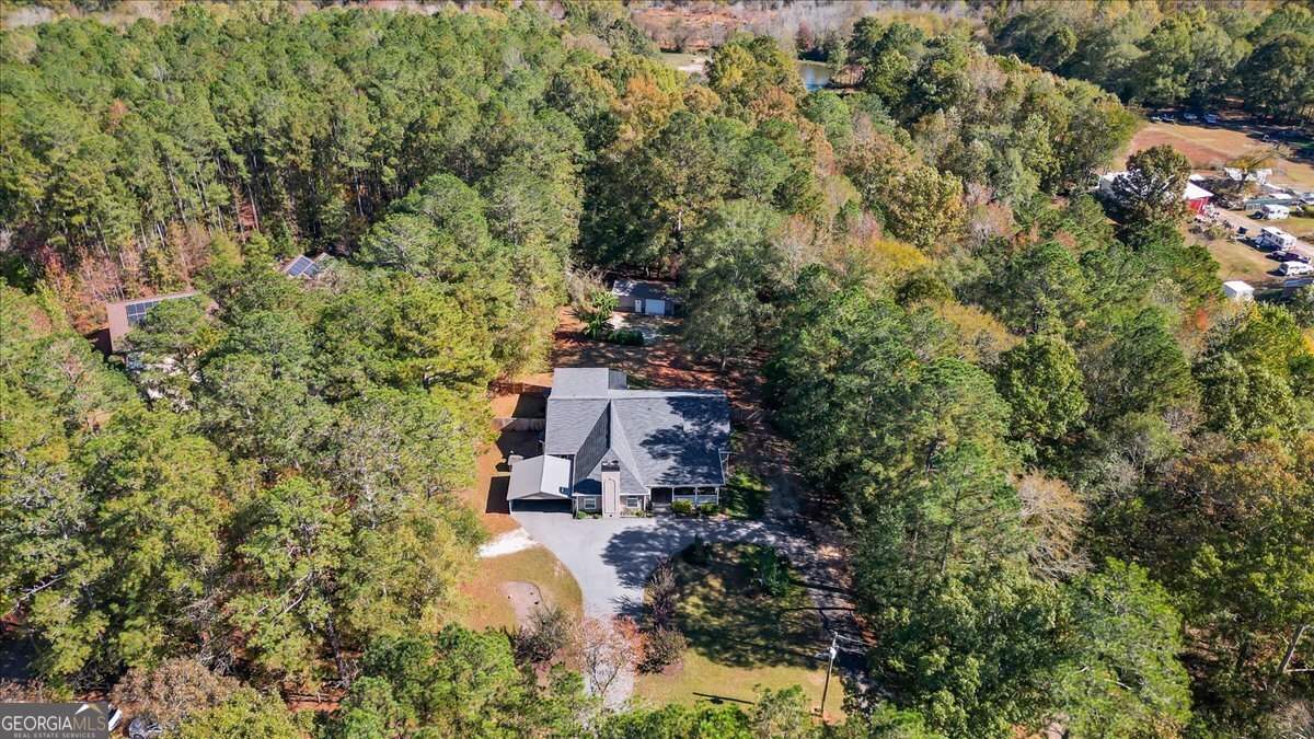 564 Eskew Road McDonough - Photo 58
