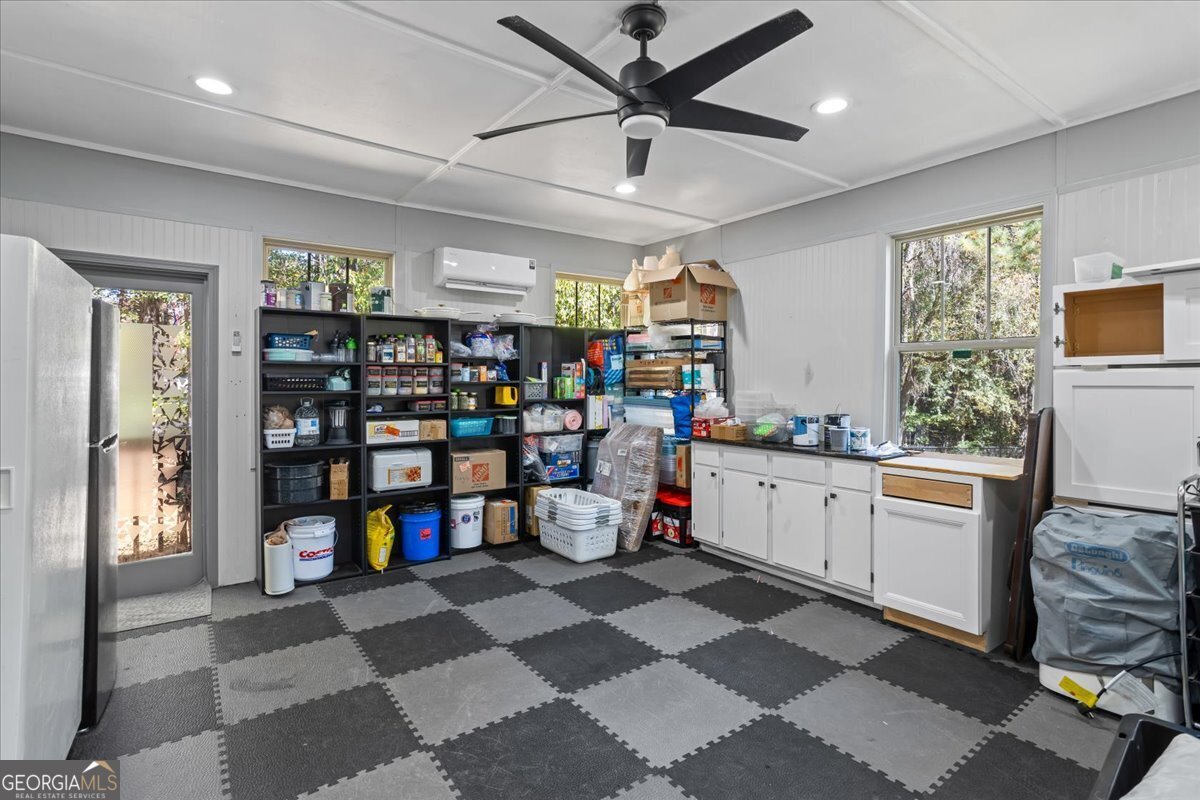 564 Eskew Road McDonough - Photo 9