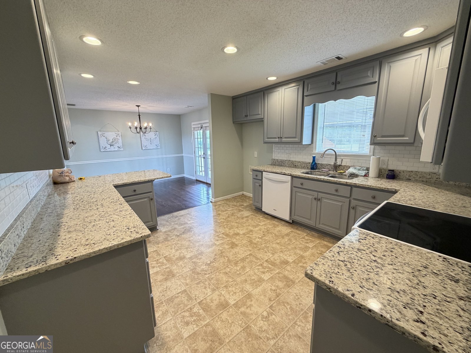 1447 Birdie Road Griffin - Photo 10
