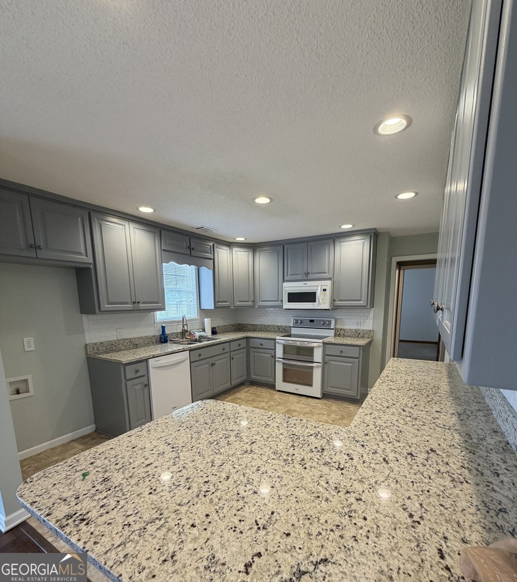 1447 Birdie Road Griffin - Photo 11