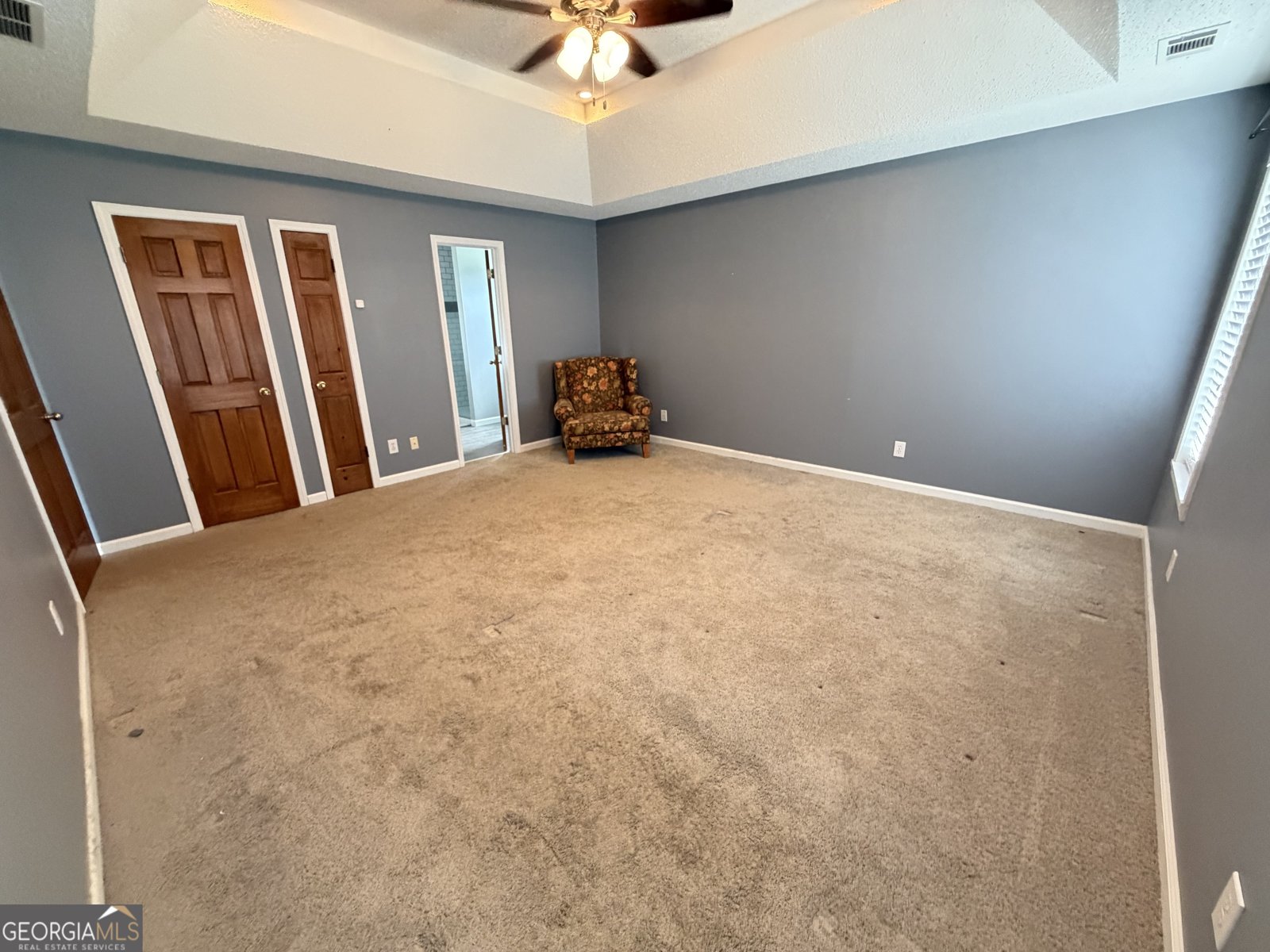 1447 Birdie Road Griffin - Photo 12