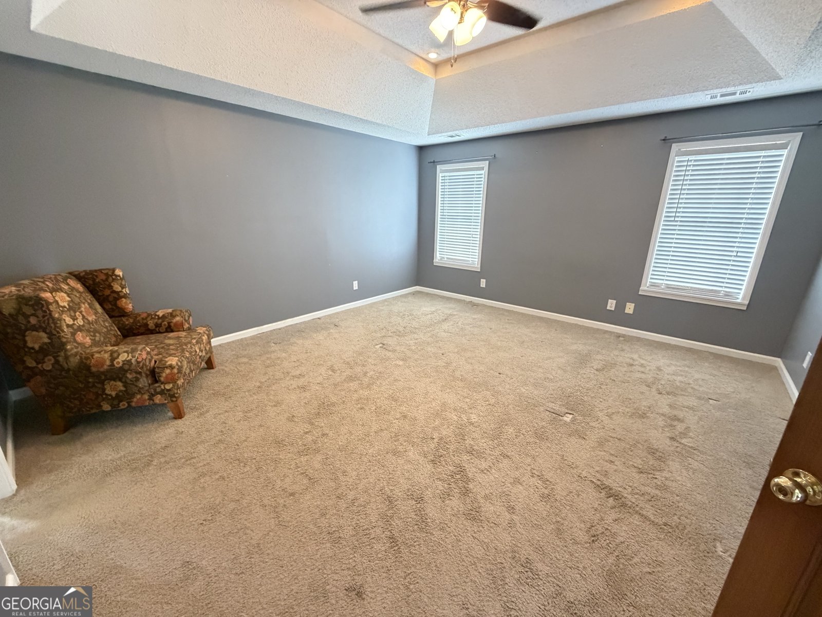 1447 Birdie Road Griffin - Photo 13
