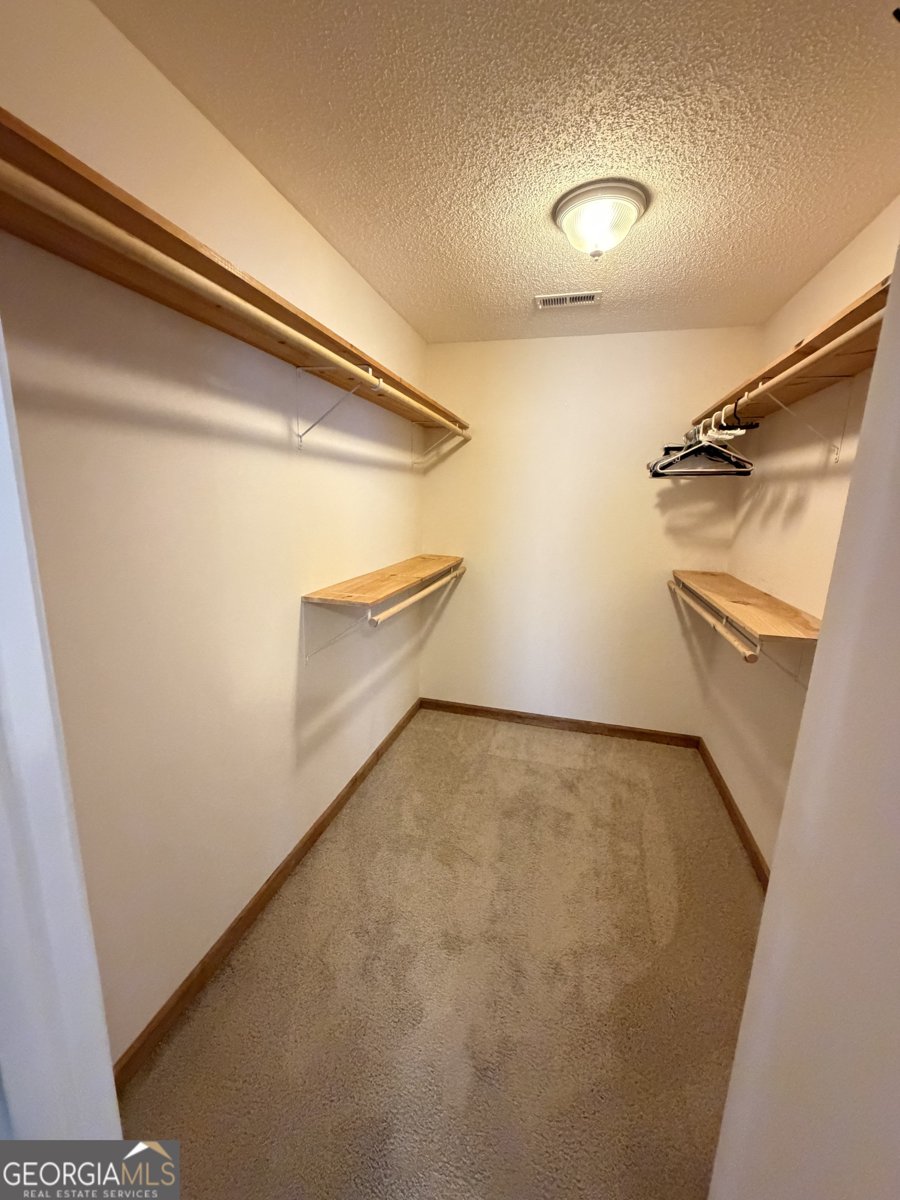 1447 Birdie Road Griffin - Photo 14