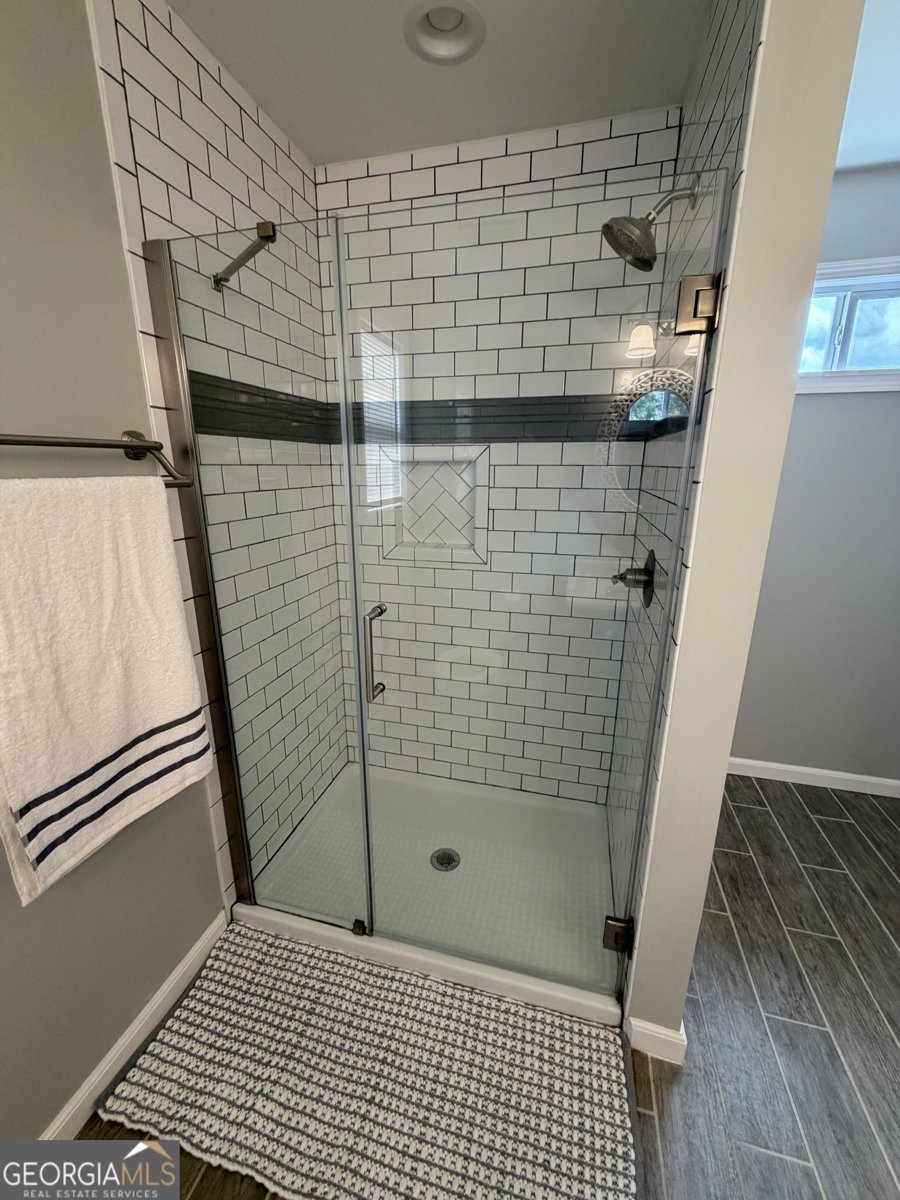 1447 Birdie Road Griffin - Photo 16