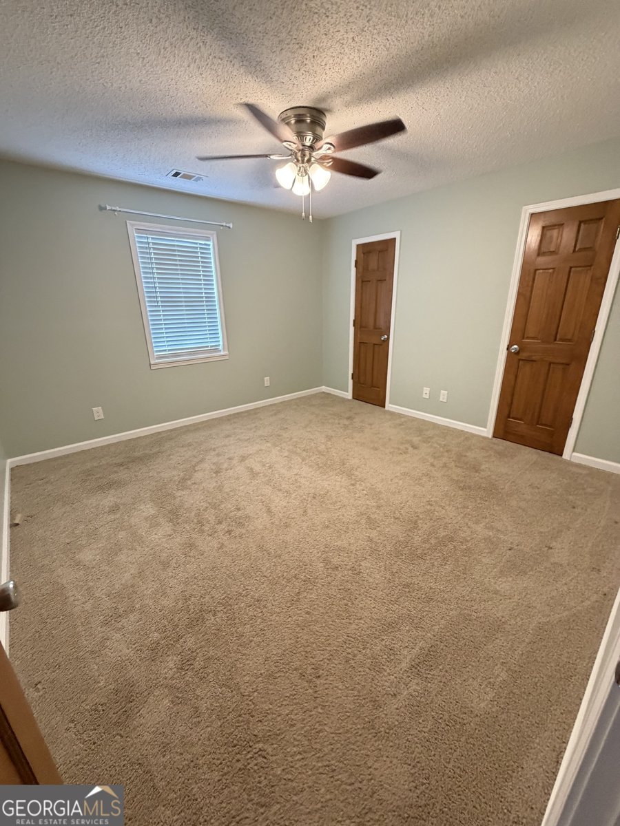 1447 Birdie Road Griffin - Photo 17