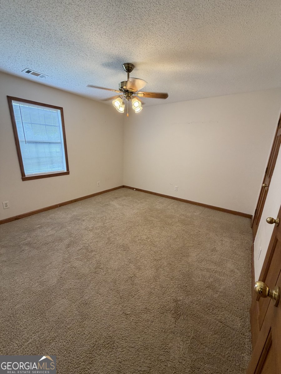 1447 Birdie Road Griffin - Photo 18