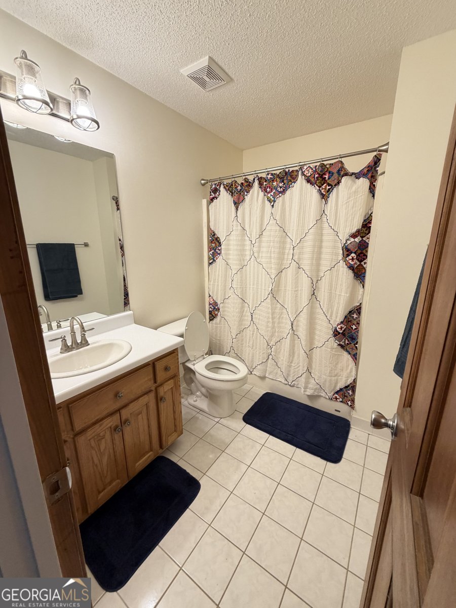 1447 Birdie Road Griffin - Photo 19