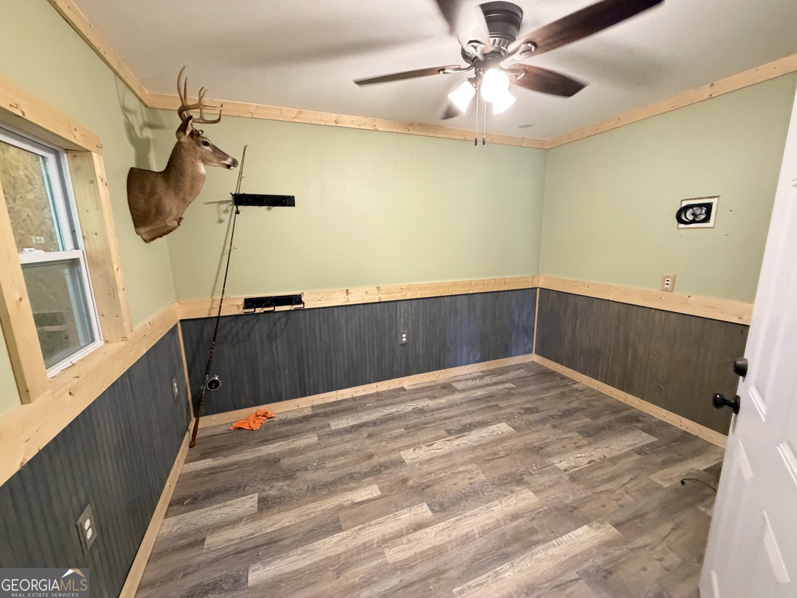 1447 Birdie Road Griffin - Photo 29