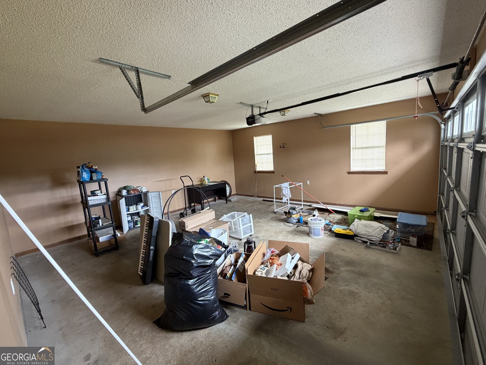 1447 Birdie Road Griffin - Photo 30