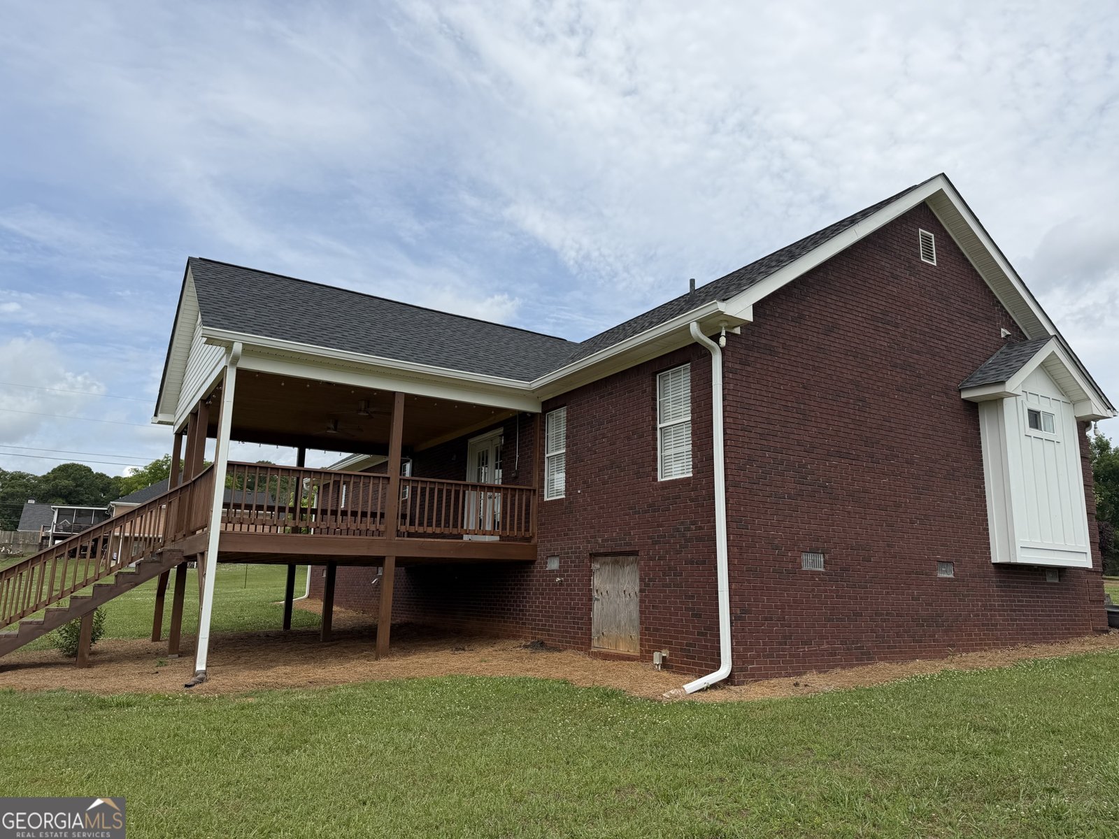 1447 Birdie Road Griffin - Photo 31