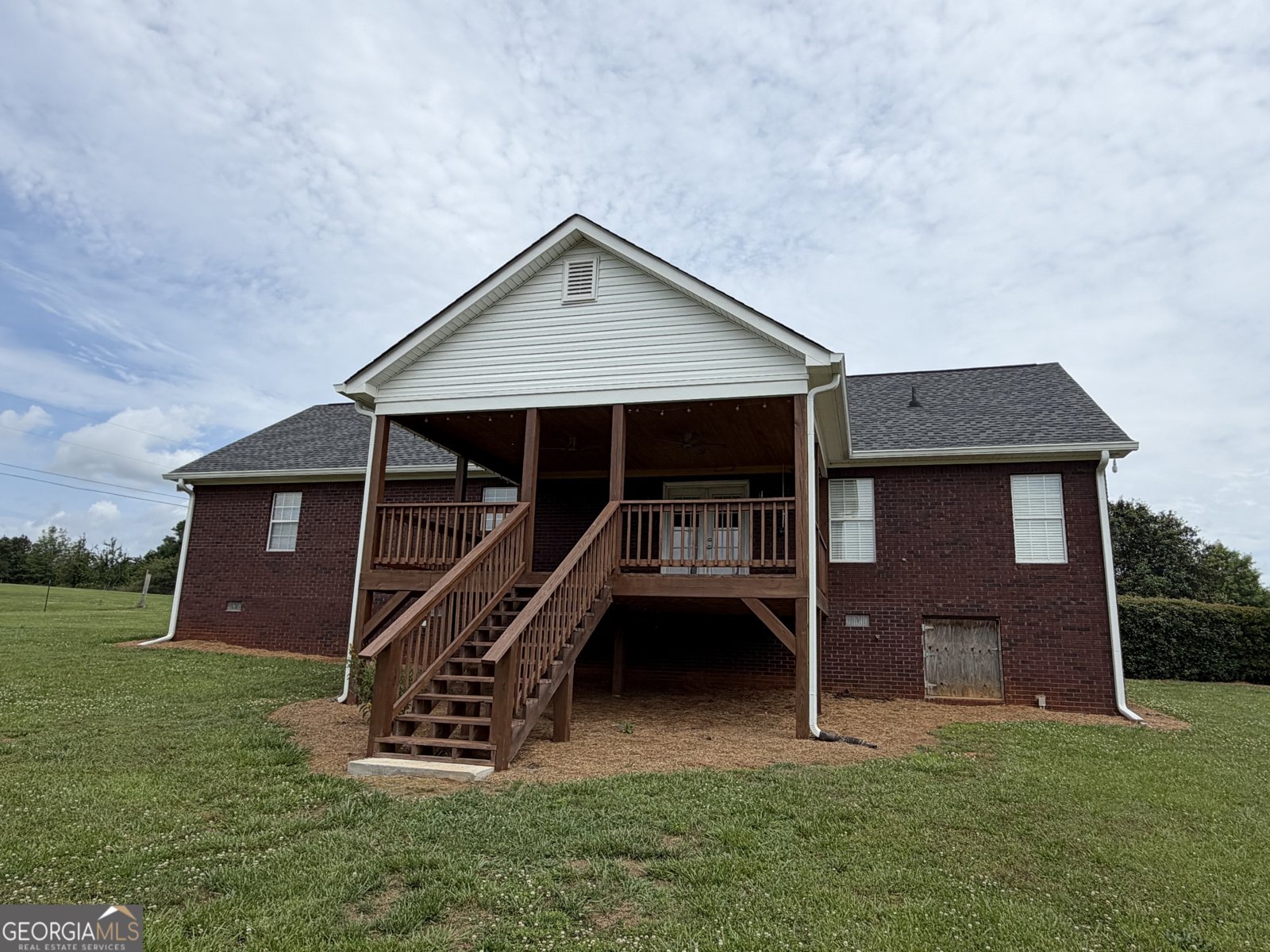 1447 Birdie Road Griffin - Photo 32