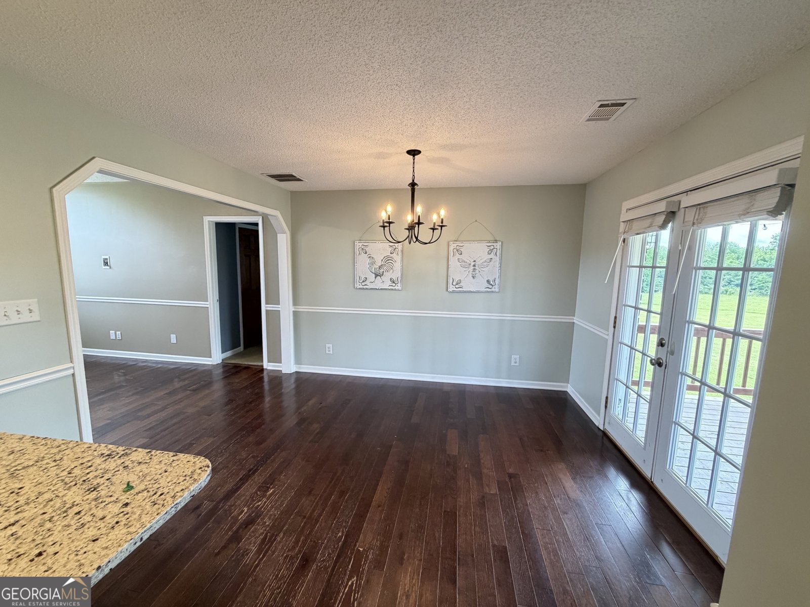 1447 Birdie Road Griffin - Photo 9