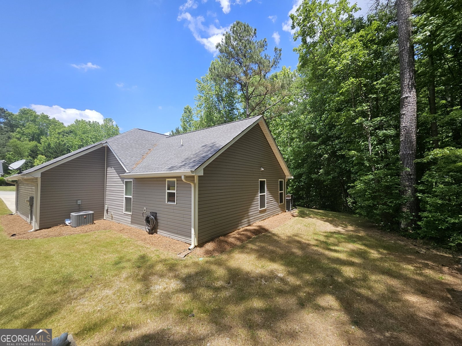 114 Breckenridge Pointe Temple - Photo 10