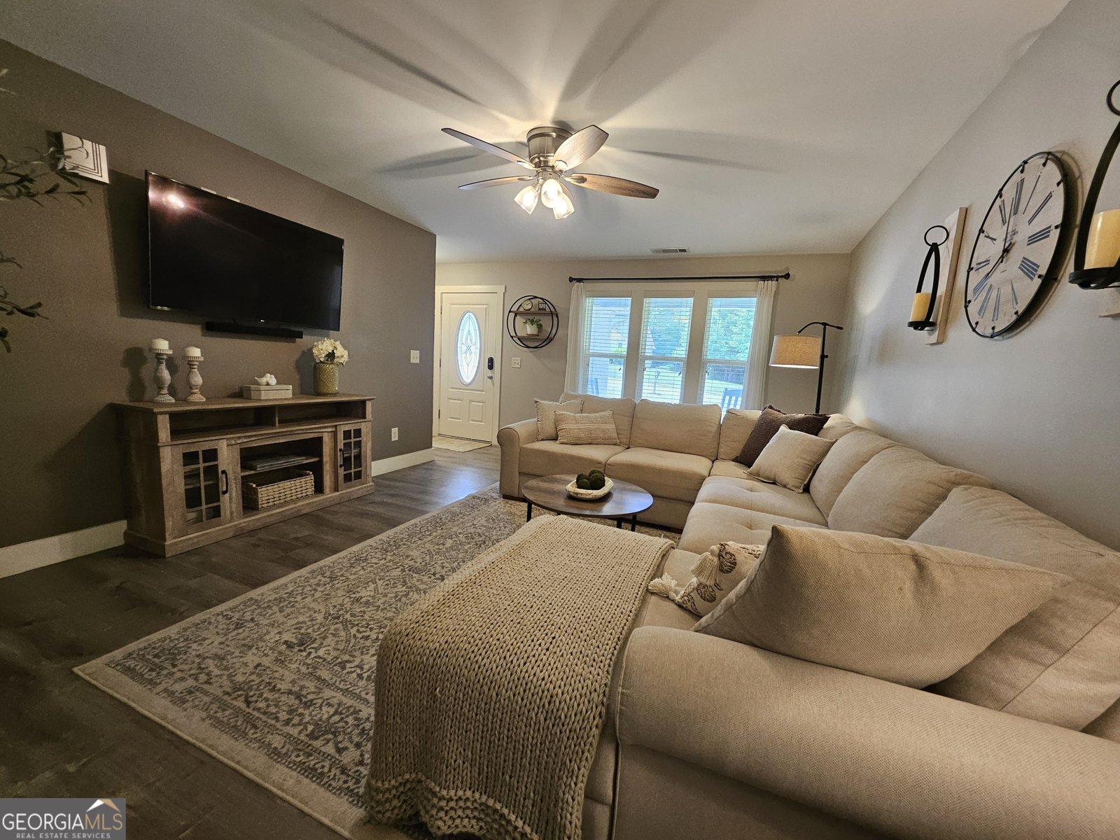 114 Breckenridge Pointe Temple - Photo 11