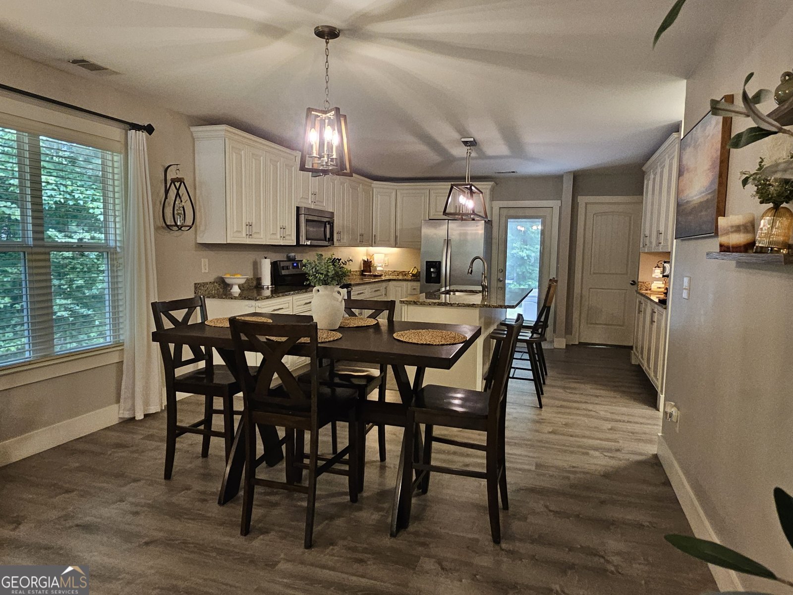 114 Breckenridge Pointe Temple - Photo 12