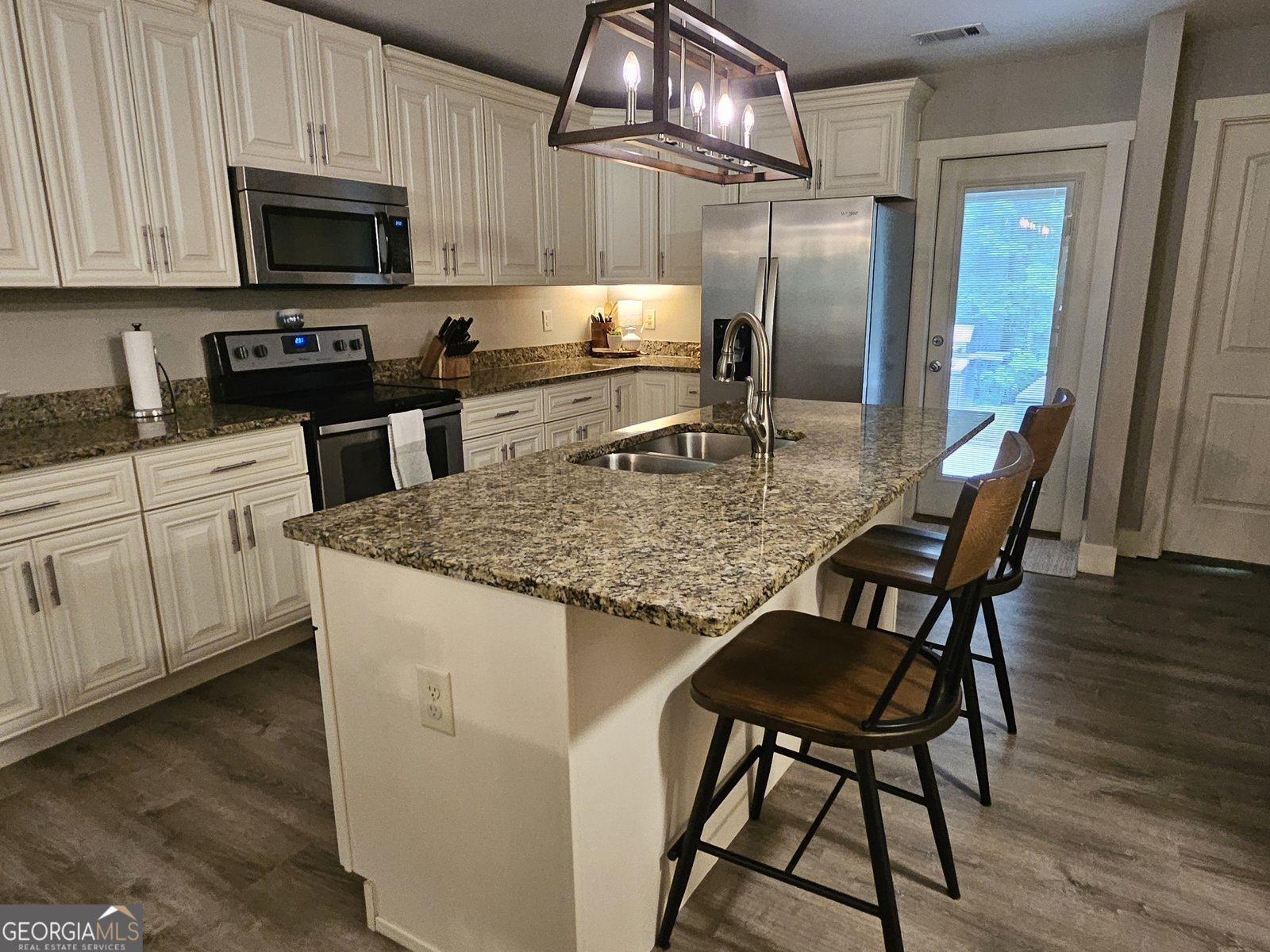 114 Breckenridge Pointe Temple - Photo 14